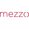 Mezzo