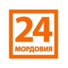 Мордовия 24