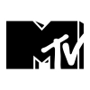MTV Germany