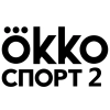 Okko Прайм Спорт