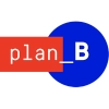 Plan B