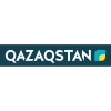 Qazaqstan