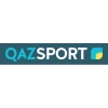 QazSport