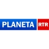 РТР-Планета Америка
