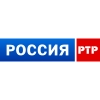 РТР-Планета Азия