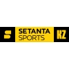 Setanta Qazaqstan