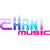 Shant Music