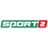 Спорт 2 Украина