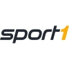 Sport1 Germany