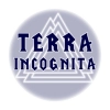 Терра Инкогнита