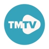TMTV