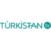 Turkistan