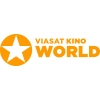 Viasat Kino World