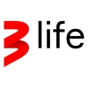 TV3 Life Latvia