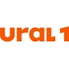 URAL1