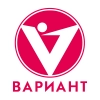 Вариант