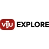 viju Explore