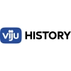 viju History