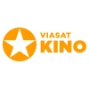 Viasat Kino