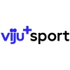 viju+ Sport