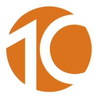 10 канал Саранск