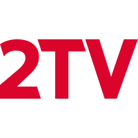 2TV Lithuania