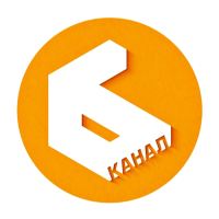 6 канал Владимир