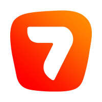 7 канал Казахстан