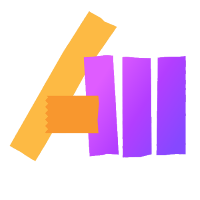A3