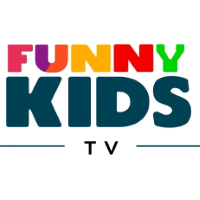 Funny Kids