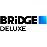 Bridge Deluxe
