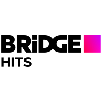 Bridge Hits