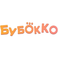 БубОкко ТВ