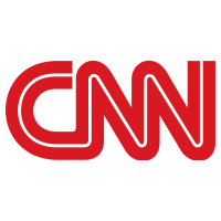 CNN