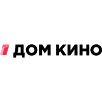 Дом кино International