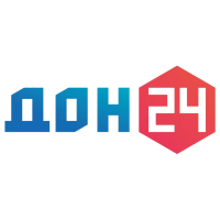 Дон 24