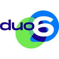 Duo 6 Estonia