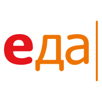 Еда
