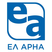 Ел Арна