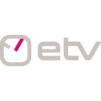 ETV Estonia
