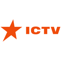 ICTV