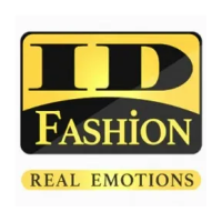 ID Fashion