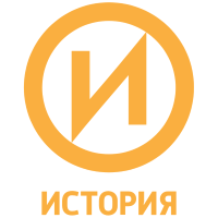История