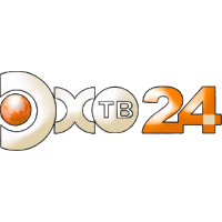 ЭХО-ТВ 24 Новоуральск