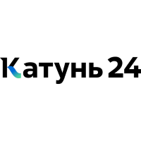 Катунь 24