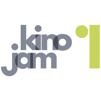 KinoJam 1