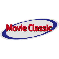 Классика Кино