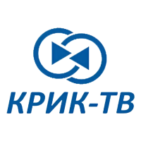Крик-ТВ