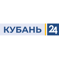Кубань 24
