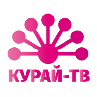 Курай ТВ